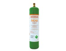 01 01 52 Gas R-404a  790GR Nevada 